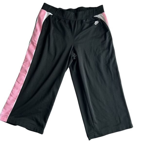 Nike capri pants - Picture 1 of 9
